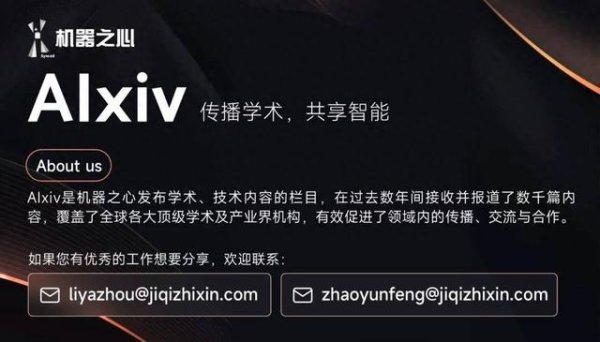 十大配资平台app ICCV 2025满分论文: 一个模型实现空间理解与主动探索大统一